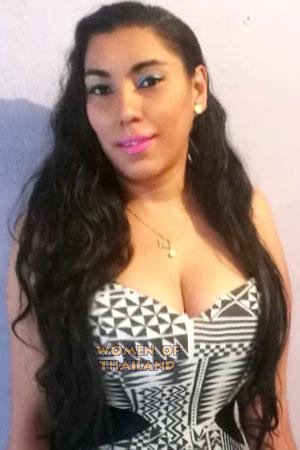 181994 - Noelia Age: 41 - Costa Rica