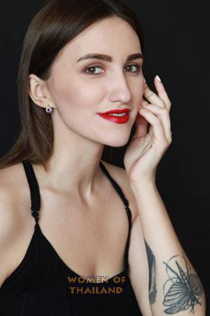 182029 - Darya Age: 30 - Ukraine