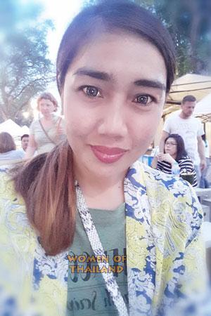 182125 - Kotchakorn Age: 46 - Thailand