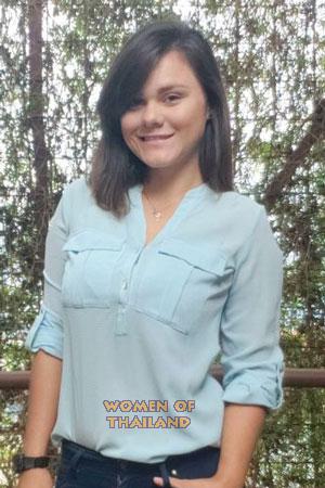 Ladies of Costa Rica