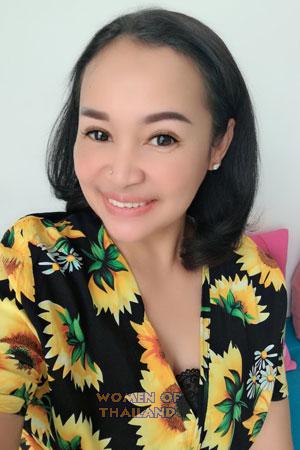 182333 - Orapin Age: 48 - Thailand