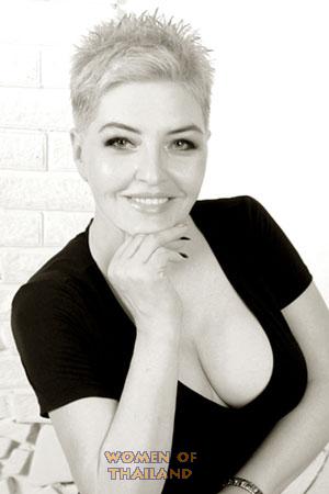 182388 - Yelena Age: 51 - Ukraine