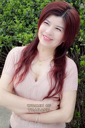 182437 - Aihua Age: 60 - China