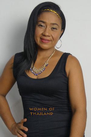 182527 - Nelis Age: 39 - Colombia