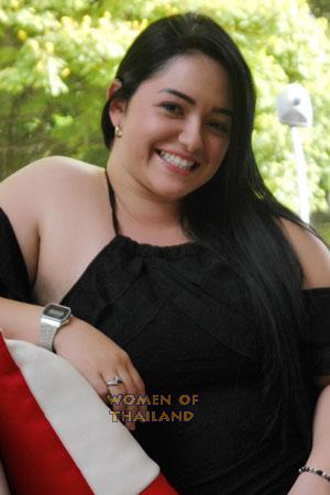 182535 - Katherine Age: 34 - Colombia