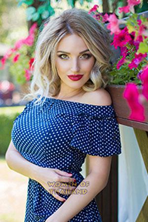 182574 - Tatyana Age: 32 - Ukraine