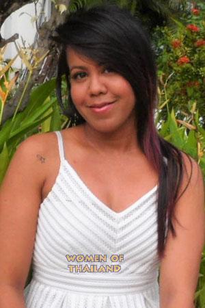 182658 - Angelica Age: 40 - Colombia