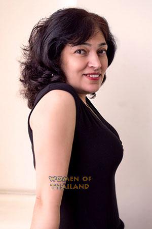 182800 - Angela Age: 53 - Peru