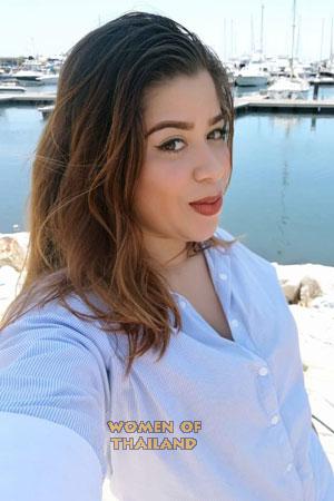 182803 - Alondra Age: 28 - Colombia