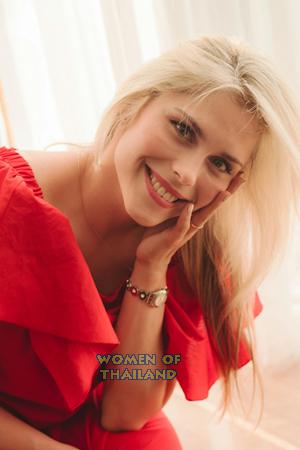 182854 - Eugenia Age: 35 - Ukraine