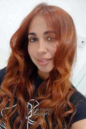183069 - Glenis Age: 40 - Colombia