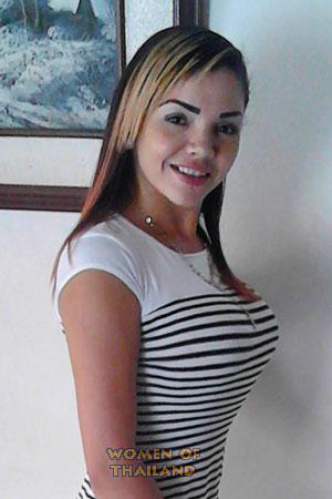 Ladies of Barranquilla