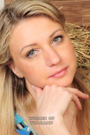 183245 - Ekaterina Age: 49 - Russia