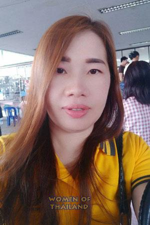 183291 - Pimnisa Age: 44 - Thailand