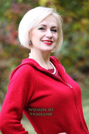 183349 - Alla Age: 56 - Ukraine