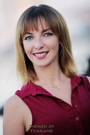 183354 - Lesia Age: 42 - Ukraine