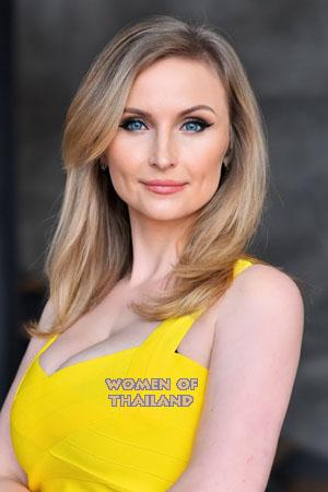 183355 - Nataliya Age: 41 - Ukraine