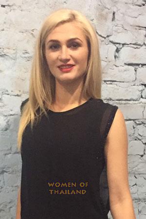 183388 - Oksana Age: 36 - Ukraine