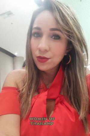 183435 - Lucia Age: 39 - Colombia