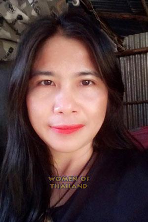 183470 - Boontan Age: 41 - Thailand