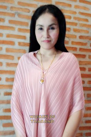 183472 - Palpai Age: 52 - Thailand