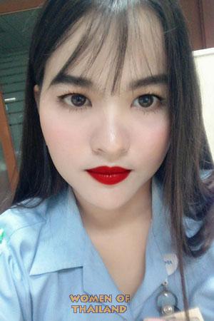 183483 - Saarngit Age: 35 - Thailand