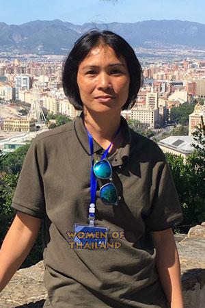 183491 - Pornphan Age: 41 - Thailand