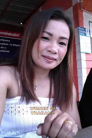 183492 - Benjaporn Age: 40 - Thailand