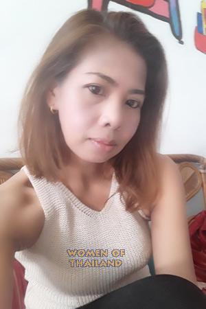183501 - Paksuppat Age: 50 - Thailand