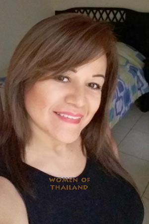 183622 - Laura Age: 58 - Costa Rica