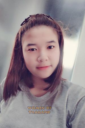 183791 - Napharat Age: 23 - Thailand