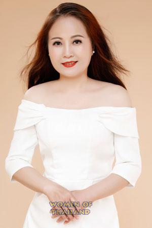 183816 - Yana (Anna) Age: 56 - China