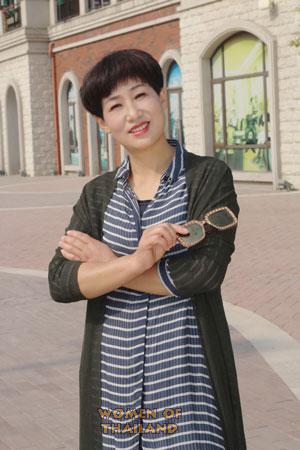 183817 - Daoqing Age: 59 - China