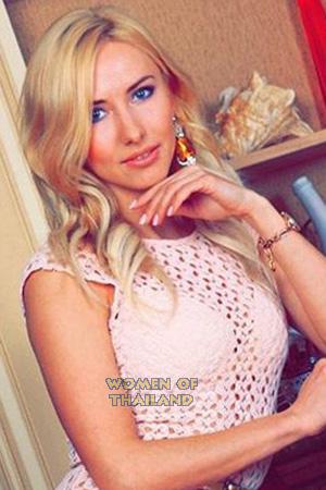183834 - Alona Age: 33 - Ukraine