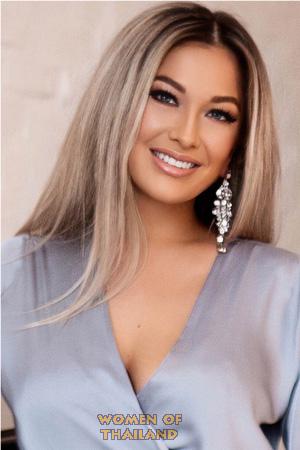 183848 - Anna Age: 41 - Ukraine