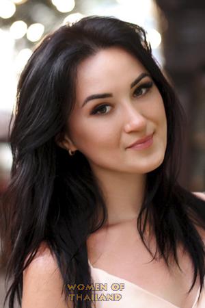 184038 - Karina Age: 35 - Ukraine