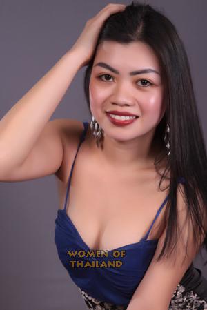 184170 - Irene Age: 32 - Philippines