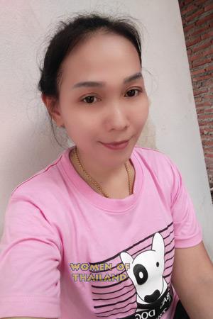 184224 - Rattan (Ann) Age: 37 - Thailand