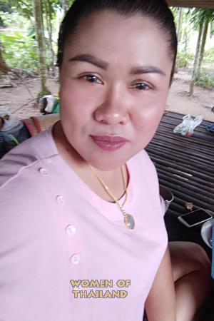 184226 - Orapla Age: 41 - Thailand
