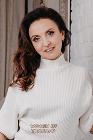 184280 - Olga Age: 53 - Ukraine