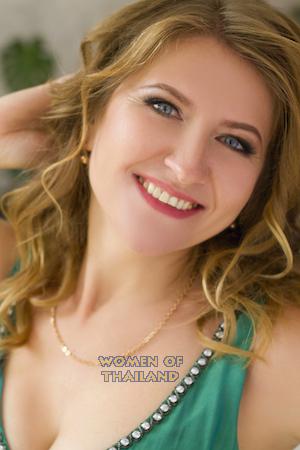 184291 - Marina Age: 47 - Ukraine