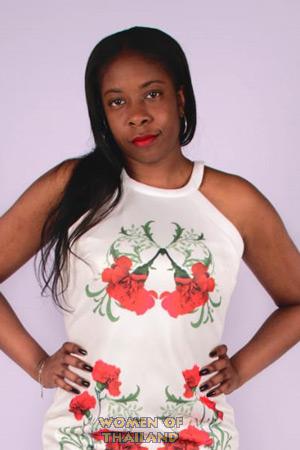 184312 - Yessica Age: 38 - Colombia