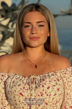 184425 - Julia Age: 30 - Ukraine