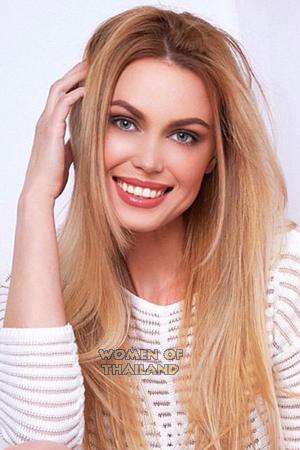 184488 - Svetlana Age: 42 - Ukraine