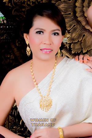 184712 - Kuanwaree Age: 53 - Thailand