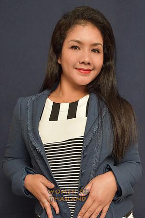 184796 - Antonette Age: 35 - Philippines