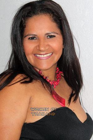 184883 - Paola Age: 52 - Colombia