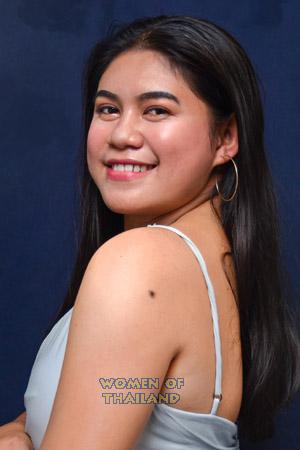 Ladies of Philippines