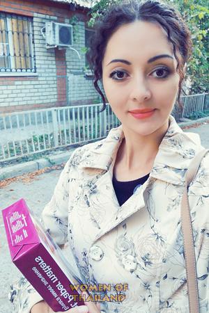 185231 - Laura Age: 44 - Russia