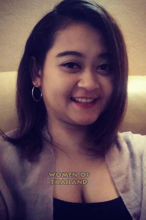 185583 - Napatararat Age: 35 - Thailand